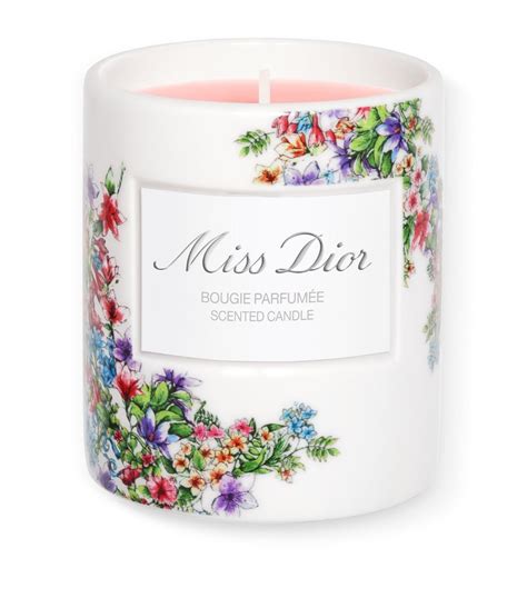 miss dior candle set|Dior beauty sets.